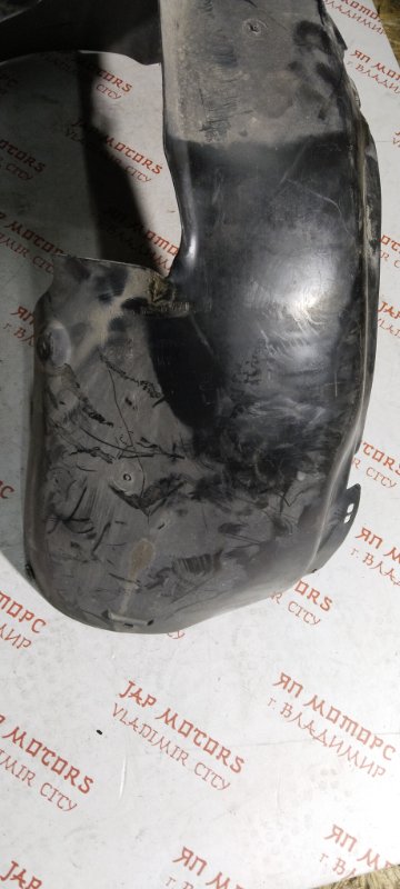 Подкрылок, 3000 рублей, Владимир