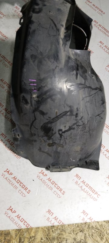 Подкрылок, 3000 рублей, Владимир