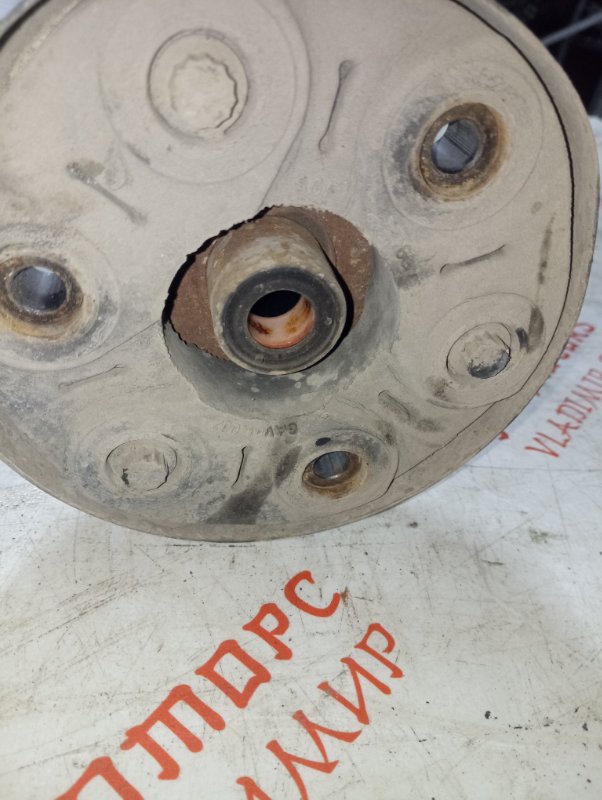 Карданный вал, 10000 рублей, Владимир