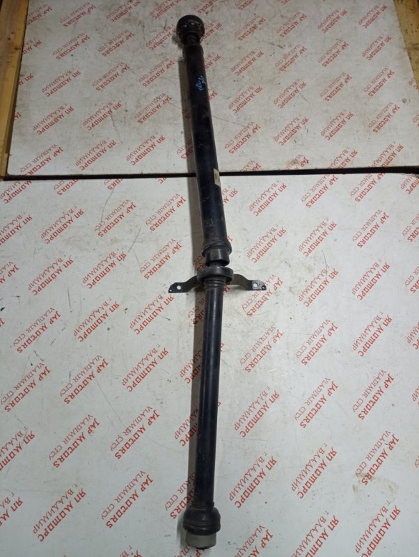 Карданный вал, 18000 рублей, Владимир