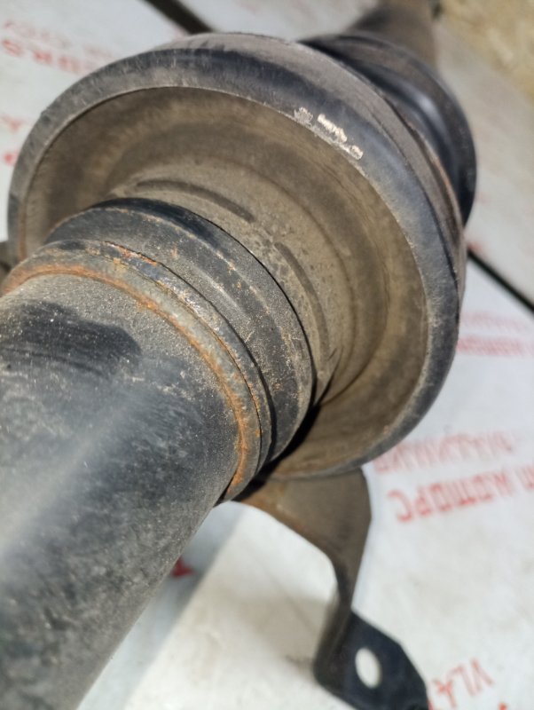 Карданный вал, 18000 рублей, Владимир