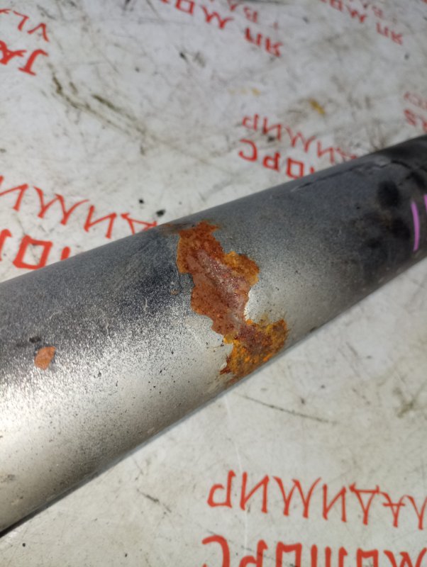 Карданный вал, 15000 рублей, Владимир