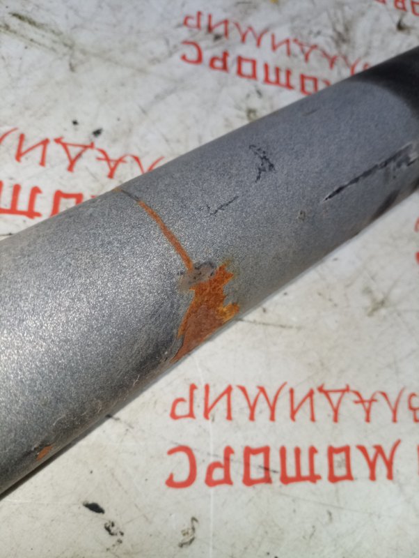 Карданный вал, 15000 рублей, Владимир