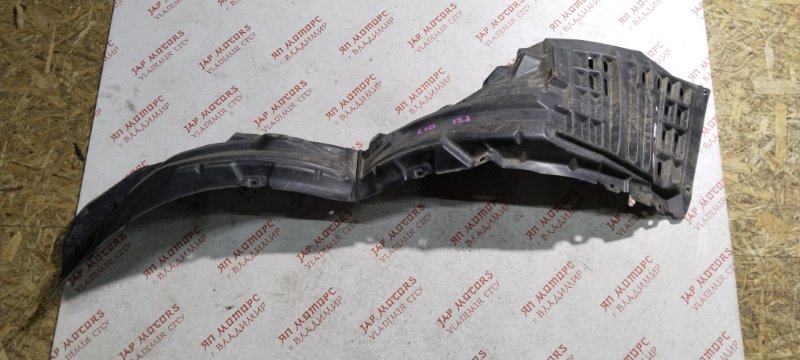 Подкрылок, 2500 рублей, Владимир