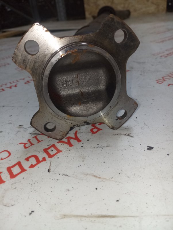 Карданный вал, 6000 рублей, Владимир