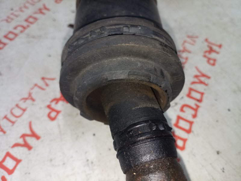 Карданный вал, 6000 рублей, Владимир