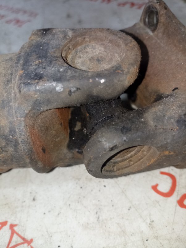 Карданный вал, 6000 рублей, Владимир