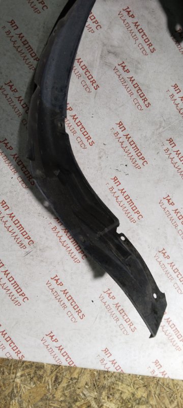 Подкрылок, 2500 рублей, Владимир