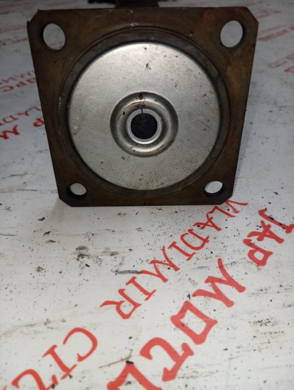 Карданный вал, 8000 рублей, Владимир