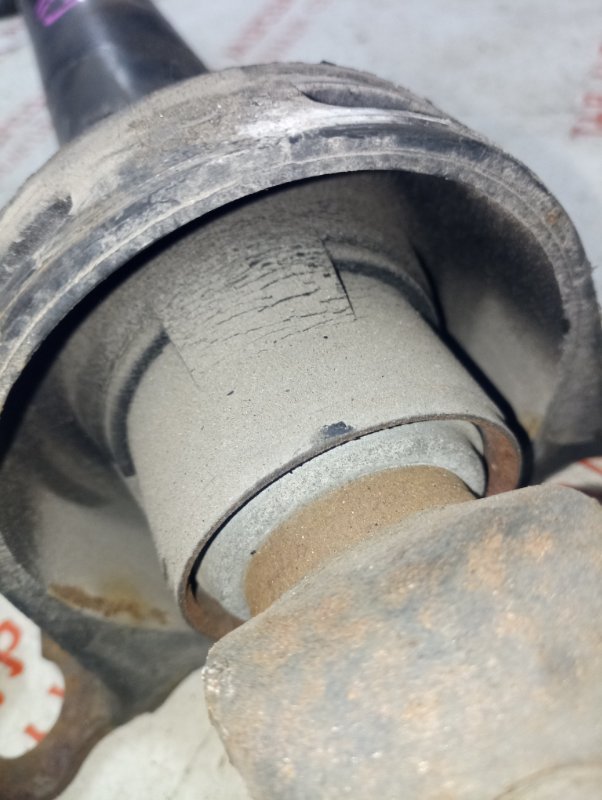 Карданный вал, 8000 рублей, Владимир