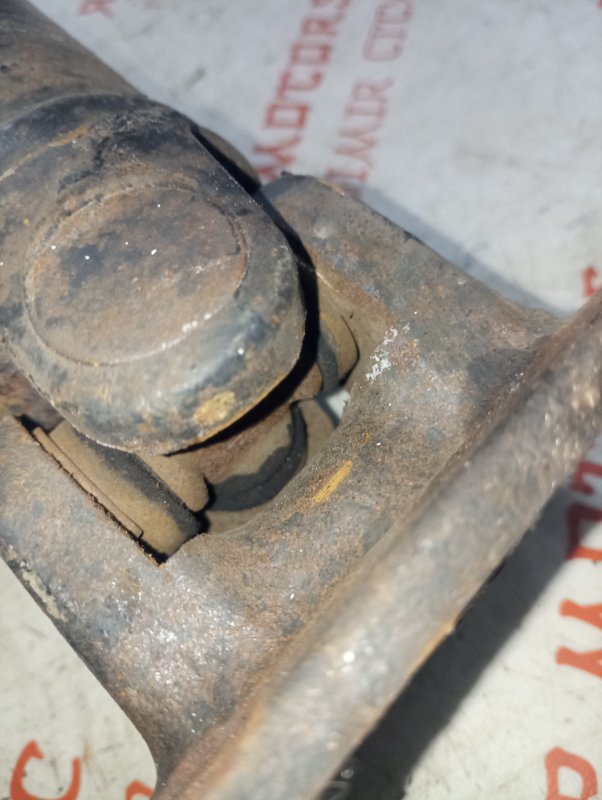 Карданный вал, 8000 рублей, Владимир