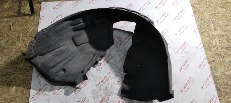 Подкрылок, 3000 рублей, Владимир