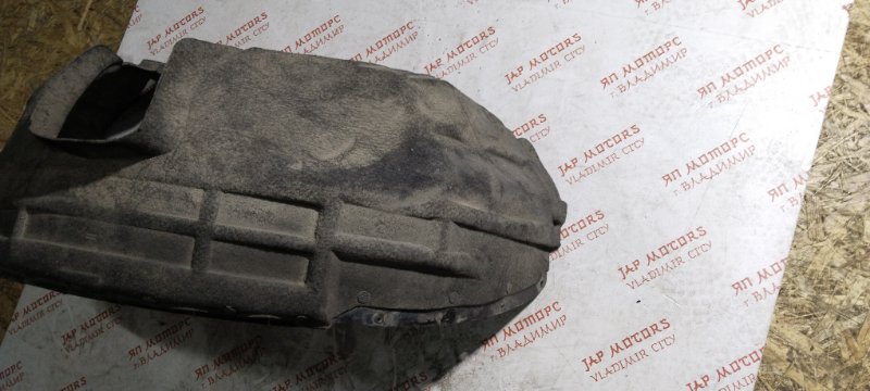 Подкрылок, 3000 рублей, Владимир