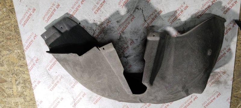 Подкрылок, 3000 рублей, Владимир