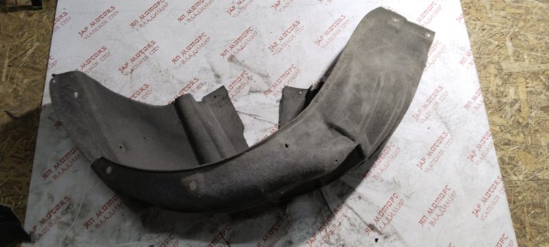 Подкрылок, 3000 рублей, Владимир