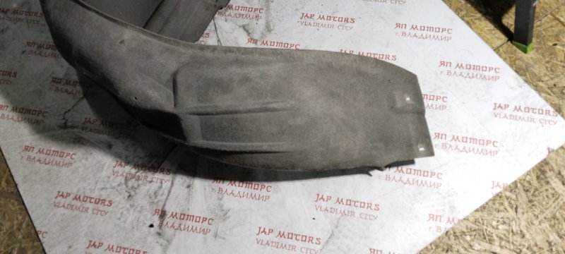 Подкрылок, 3000 рублей, Владимир