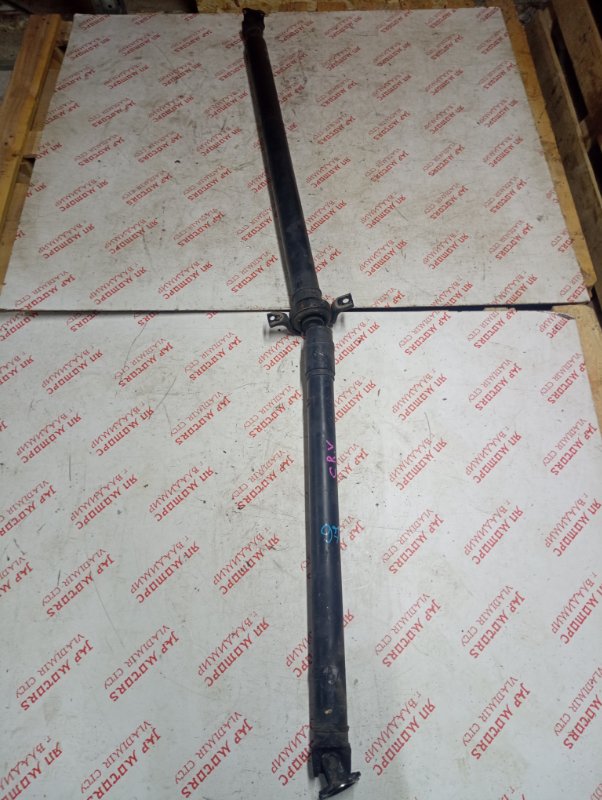 Карданный вал, 5000 рублей, Владимир