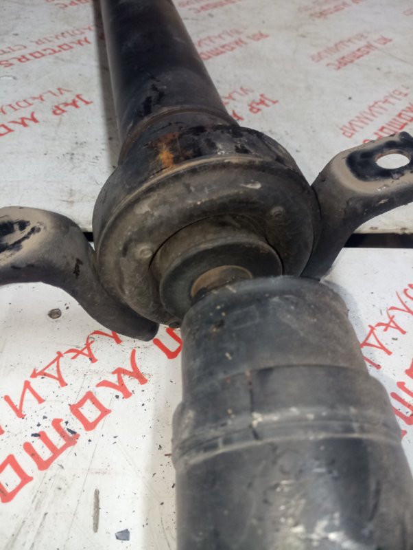 Карданный вал, 5000 рублей, Владимир