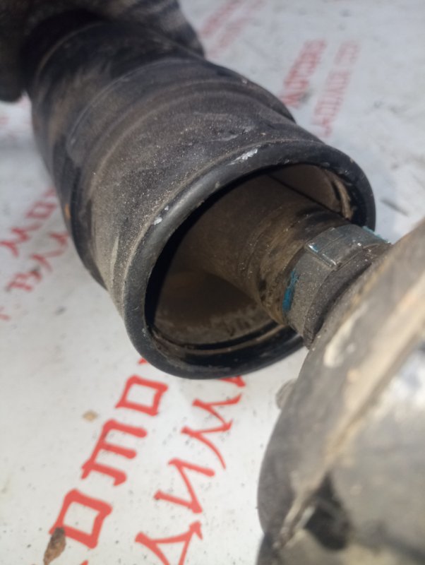 Карданный вал, 5000 рублей, Владимир