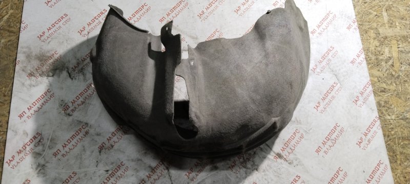 Подкрылок, 3000 рублей, Владимир