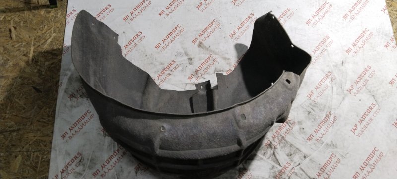 Подкрылок, 3000 рублей, Владимир