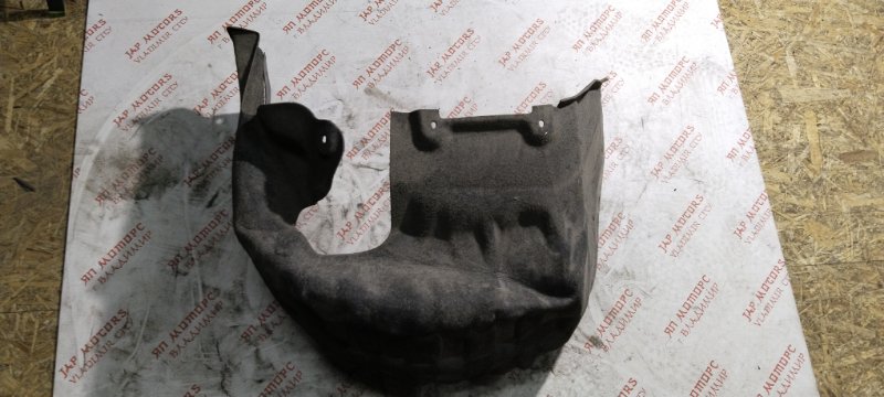 Подкрылок, 3000 рублей, Владимир