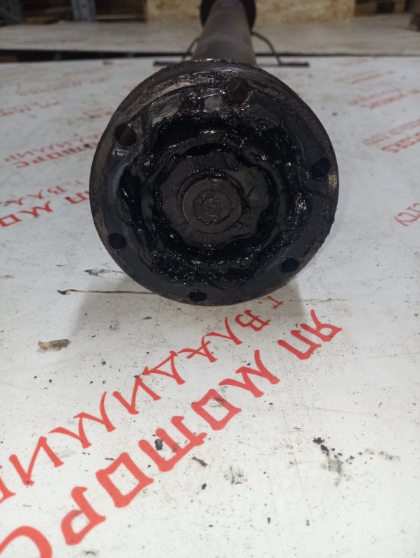 Карданный вал, 12000 рублей, Владимир