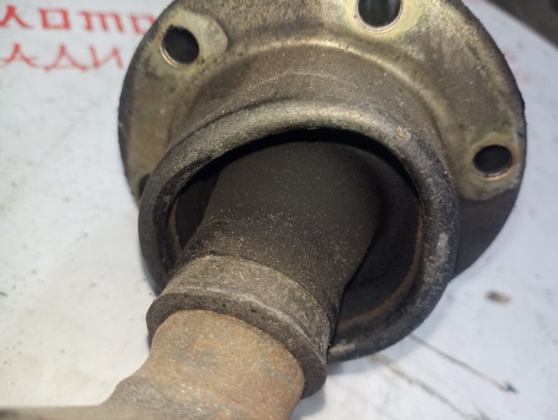 Карданный вал, 12000 рублей, Владимир