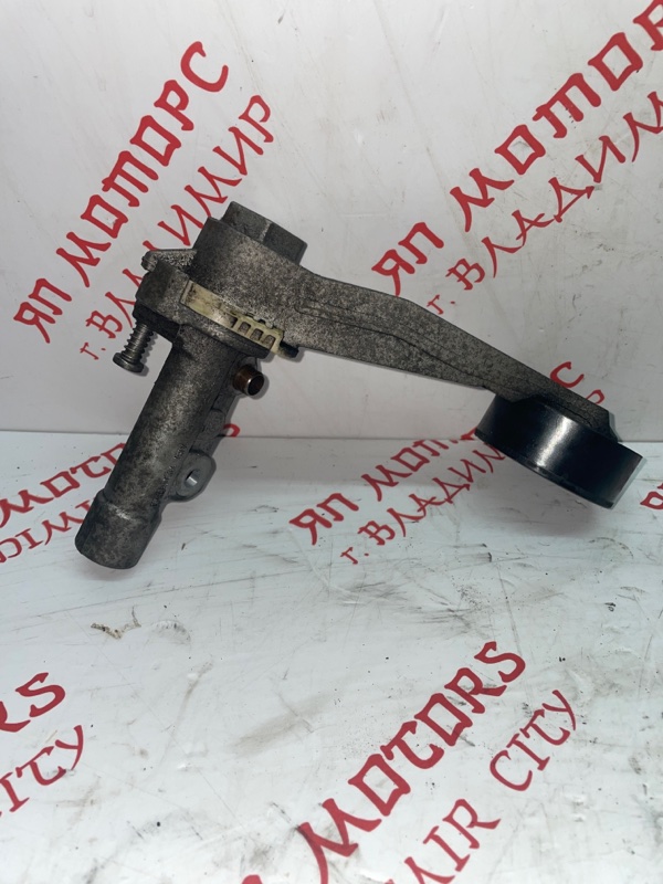 Натяжитель ремня ГРМ, 3000 рублей, Владимир