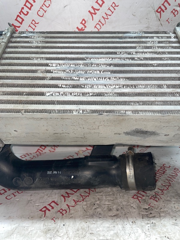 Интеркулер, 15000 рублей, Владимир