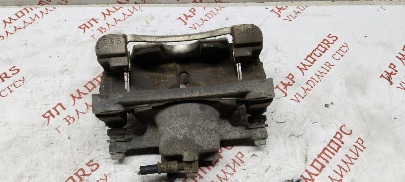 Суппорт тормозной, 4000 рублей, Владимир