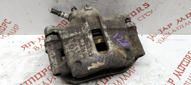 Суппорт тормозной, 2500 рублей, Владимир