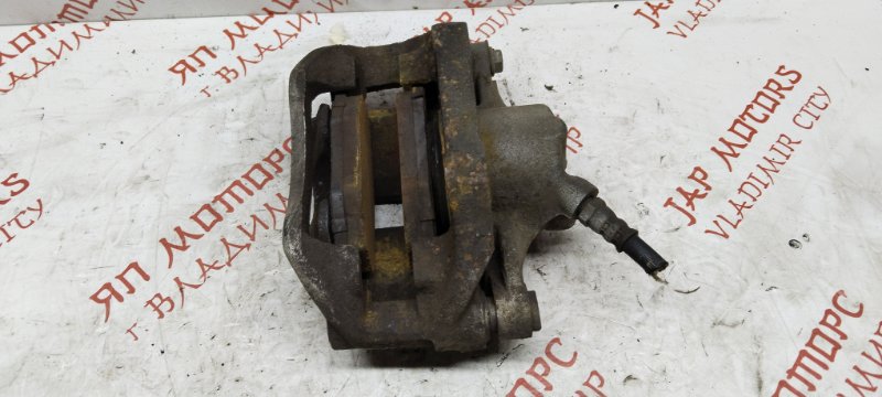 Суппорт тормозной, 2500 рублей, Владимир