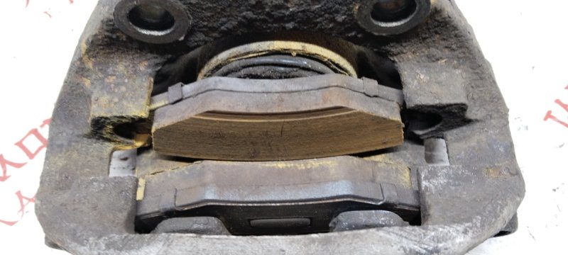 Суппорт тормозной, 2500 рублей, Владимир