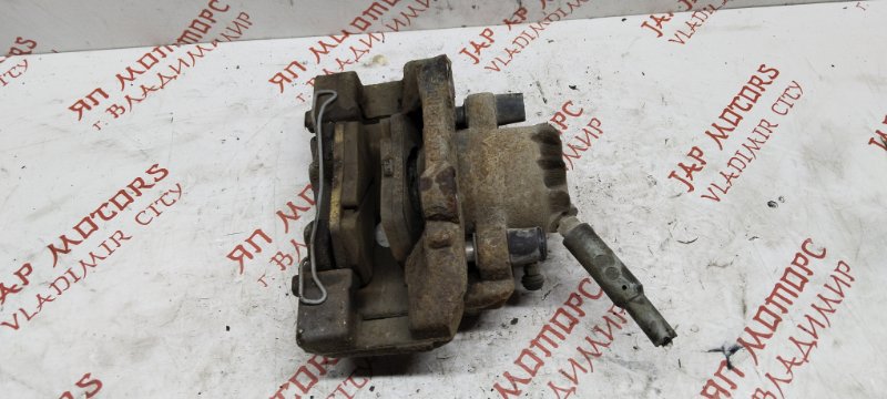 Суппорт тормозной, 4000 рублей, Владимир