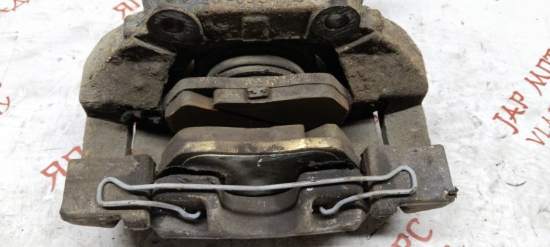 Суппорт тормозной, 4000 рублей, Владимир