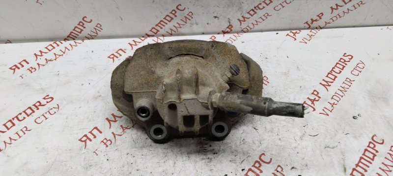 Суппорт тормозной, 4000 рублей, Владимир