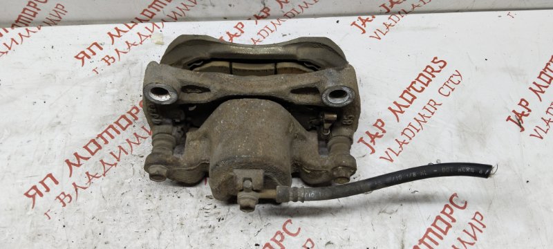 Суппорт тормозной, 2500 рублей, Владимир