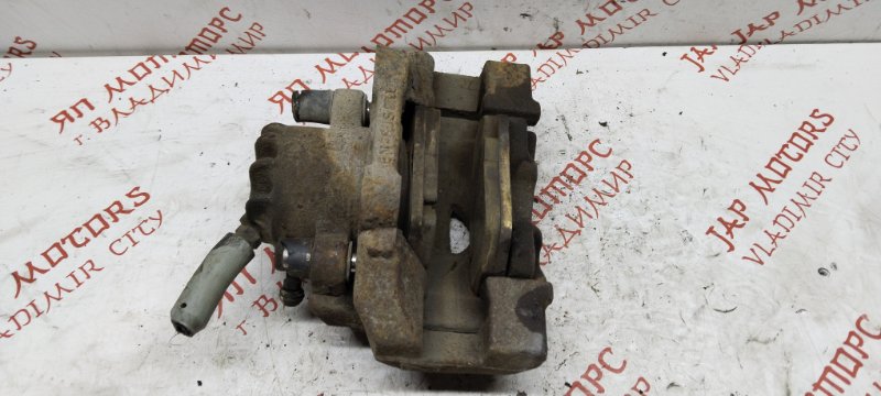 Суппорт тормозной, 4000 рублей, Владимир