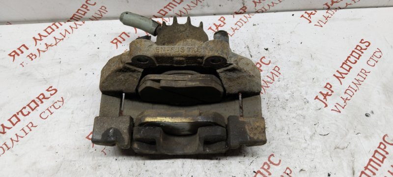 Суппорт тормозной, 4000 рублей, Владимир