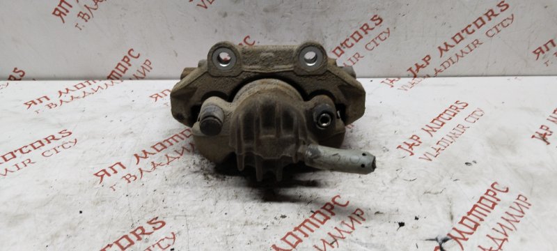 Суппорт тормозной, 4000 рублей, Владимир