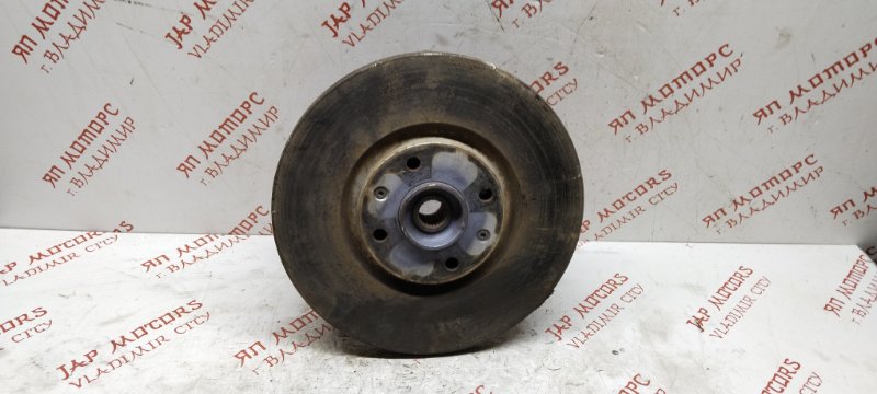 Кулак поворотный, 4000 рублей, Владимир