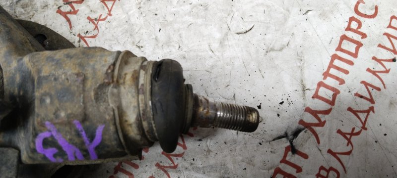 Кулак поворотный, 3000 рублей, Владимир