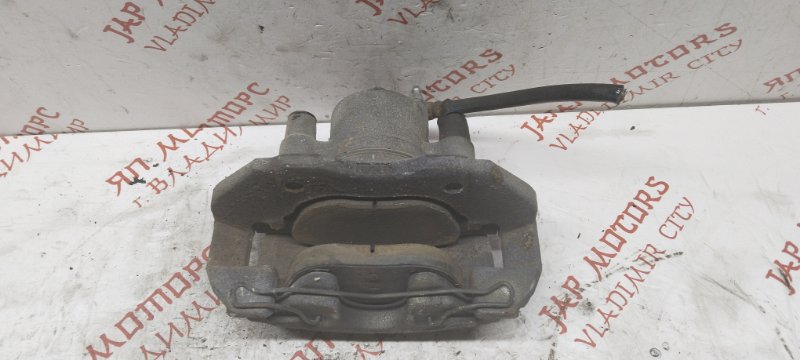 Суппорт тормозной, 3000 рублей, Владимир