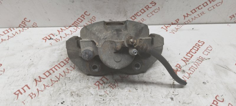 Суппорт тормозной, 3000 рублей, Владимир