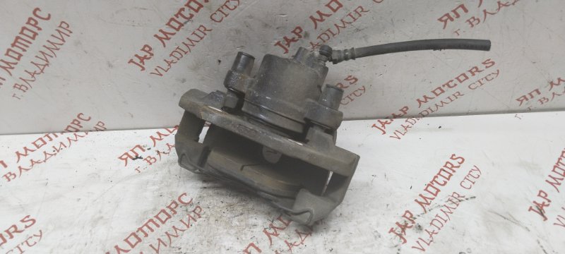 Суппорт тормозной, 3000 рублей, Владимир