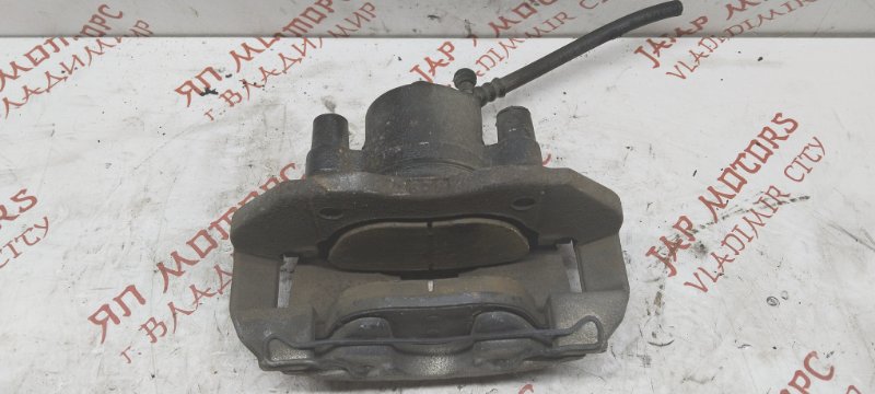 Суппорт тормозной, 3000 рублей, Владимир