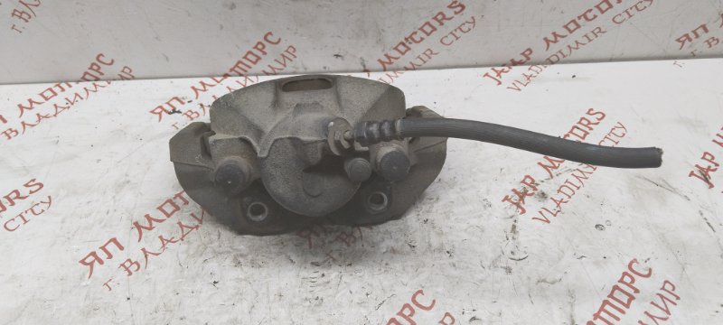 Суппорт тормозной, 3000 рублей, Владимир