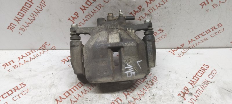 Суппорт тормозной, 4000 рублей, Владимир