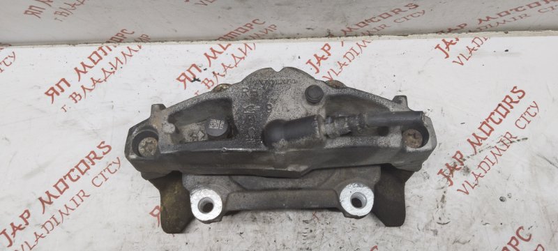 Суппорт тормозной, 5000 рублей, Владимир